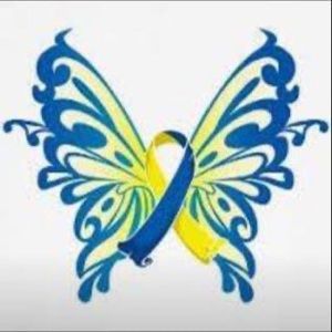 Meet your Posher, Jana